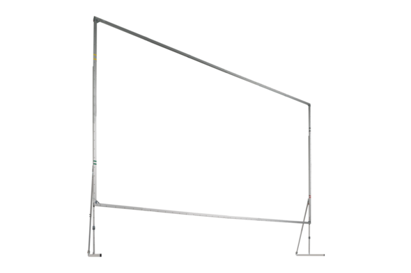 Varioclip Frame Varioclip Frame
