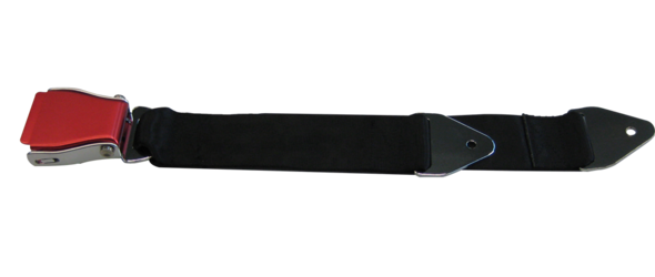 Buckle Belt Buckle Belt
