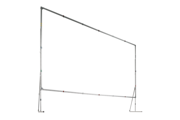 Rahmen Monoblox Rahmen Monoblox