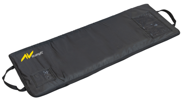 Surface bag Surface bag