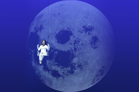 Musiktheater Linz Musiktheater Linz