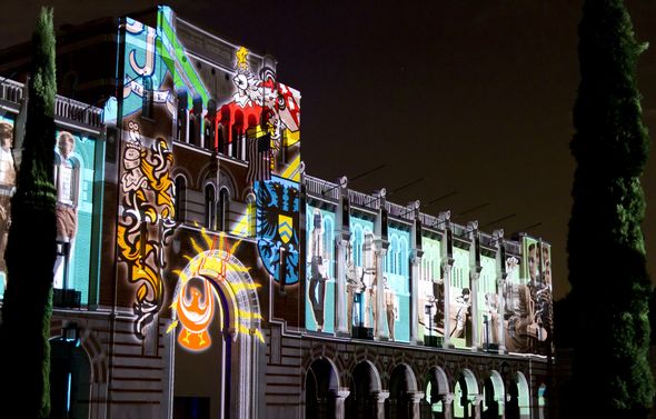 Rice University Rice University