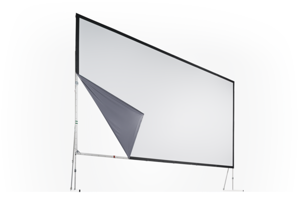 Monoblox Projektionsfolien Monoblox Projektionsfolien