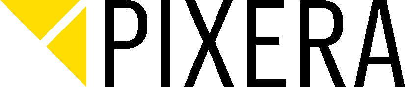 Pixera Documentation